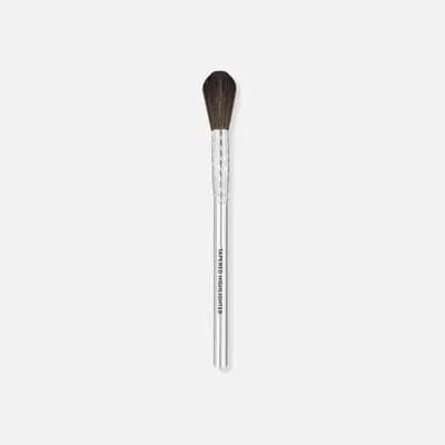 მესაუდა-ფუნჯი F08 Tapered Highlighter