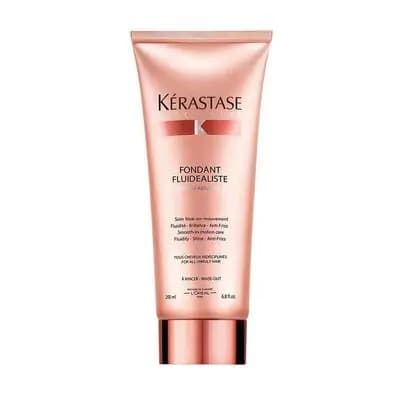 კერასტასი-თმის აღმდგენი კონდიციონერი 200მლ