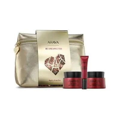 აჰავა-ნაკრები Apple of My Eye