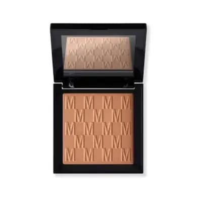 მესაუდა-პუდრNUDE VENUS108