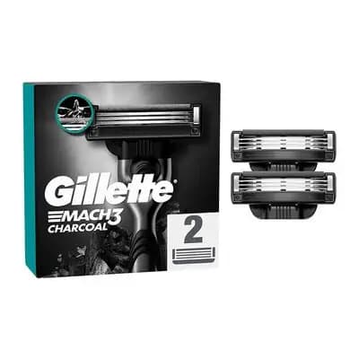 ჯილეტი Match 3 - ნახშირი - სათადარიგო პირი 2ც.