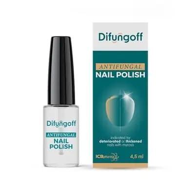 დიფუნგოფი სოკ/საწ.ფრჩ.ლაქ4.5მლ