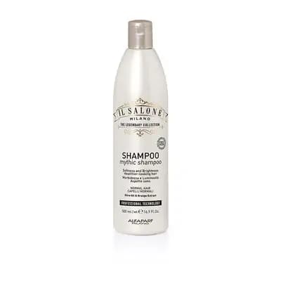 ილ სალონე-შამპ.MYTH.500მლ7771