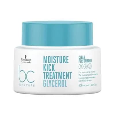 ბონაკური-დამატენიანებელი ნიღაბი 250მლ