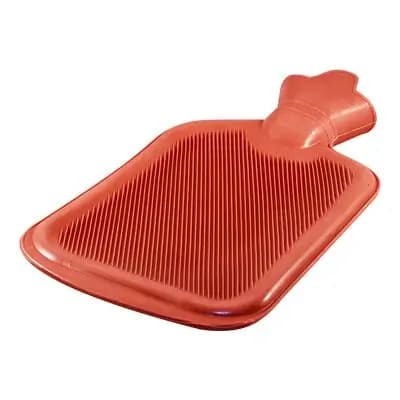 სათბური რეზ.ჩვეულ.N2