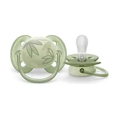 ავენტი მატყუარა 0-6 თვ #1