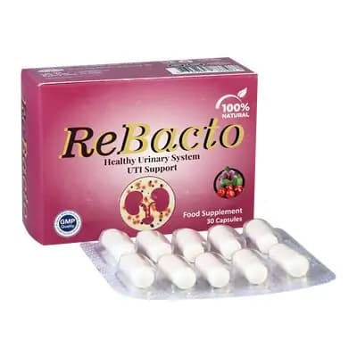 რებაქტო #30კაფს