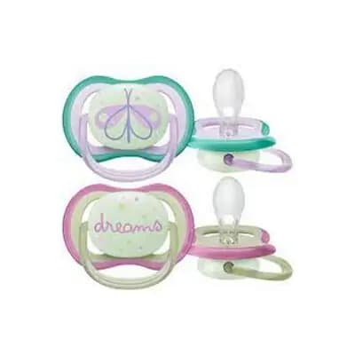 ავენტი მატყუარა 0-6თვ #2