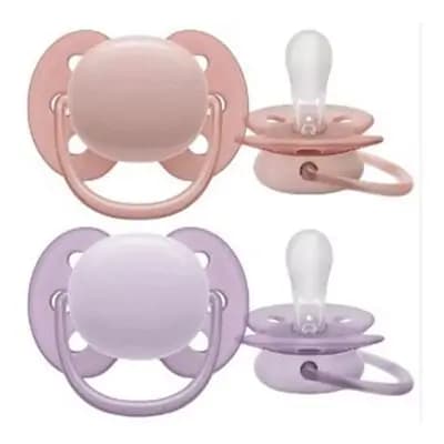 ავენტი მატყუარა 0-6თვ #2