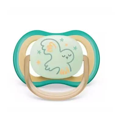 ავენტი მატყუარა 0-6თვ #1