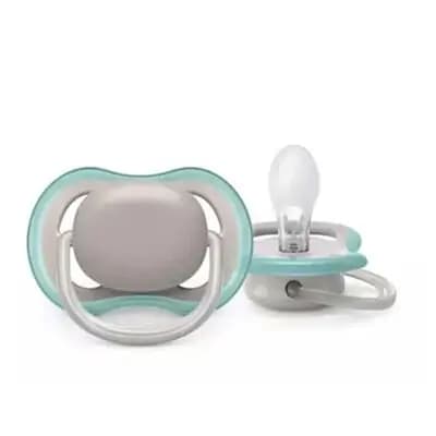 ავენტი მატყუარა18+თვ #1