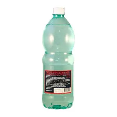 ეთანოლსეპტი 96% 1000მლ