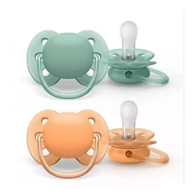 ავენტი მატყუარა 0-6თვ #2