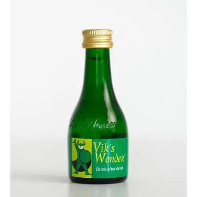 ვიკს ვონდერი 30მლ