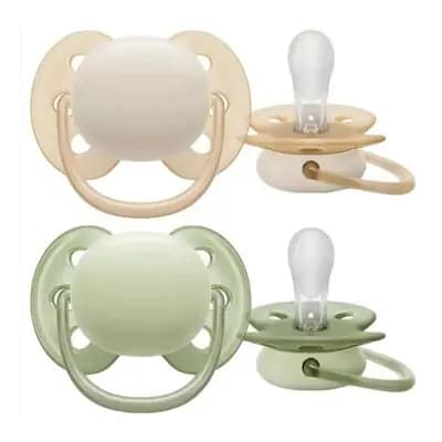 ავენტი მატყუარა 0-6თვ #2