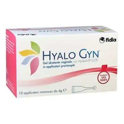 ჰიალოგინი 0.2% #10აპლიკაცია