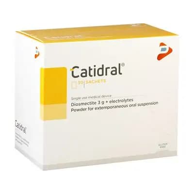 კატიდრალი ფხვ.სუსპ#30პაკ