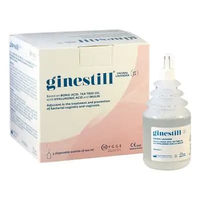 გინესტილი ლავანდა#5ვაგ.ხსნარი