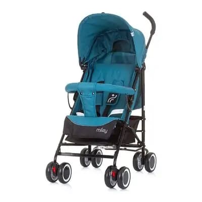 ჩიპოლინო-ეტლი 6+ LKMIL0233PA