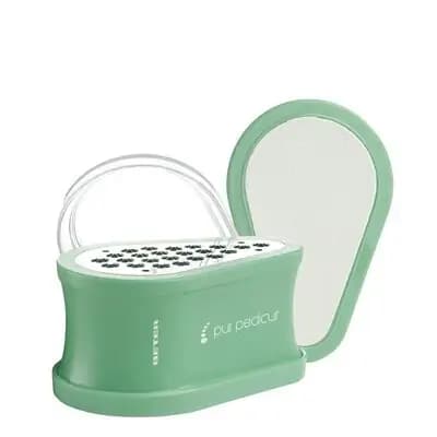 ბეტერი-ქუსლის სახეხი