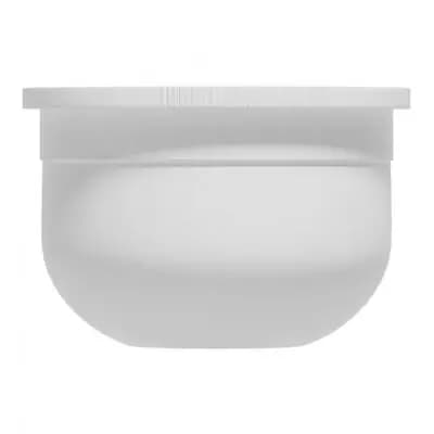 ქირინესი-სახის კრემი შემავსებელი Caresse D'Exception 50მლ