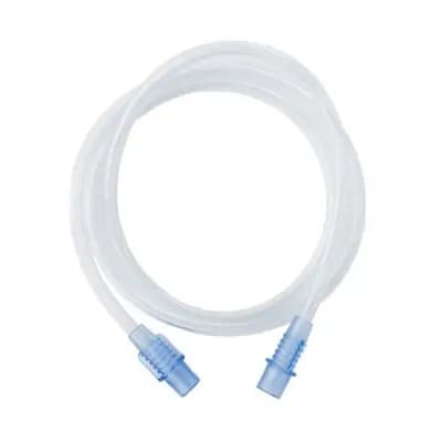 ნებულაიზერის Omron ჰაერის მილი