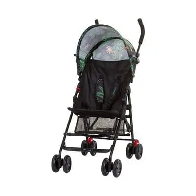 ჩიპოლინო-ეტლი LKAM02403JU