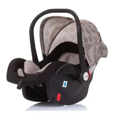 ჩიპოლინო–მანქანის სავარძელი STKEN02303SA