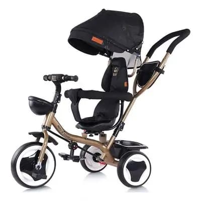 ჩიპოლინო-ველოეტლი TRKJA0231EB