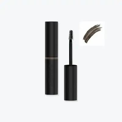 მესაუდა წარბის ფიქსატორი 104