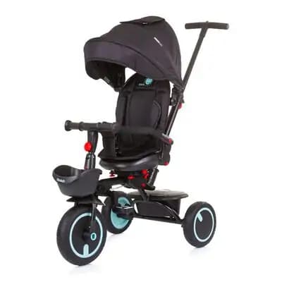 ჩიპოლინო-ველოეტლი TRKQF0231EB