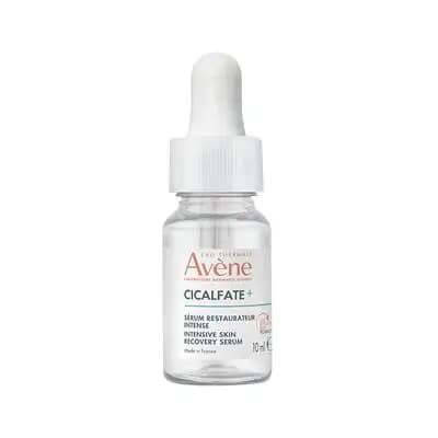 ავენი სიკალფატი+ აღმდგენი შრატი პატარა მოცულობა 10მლ