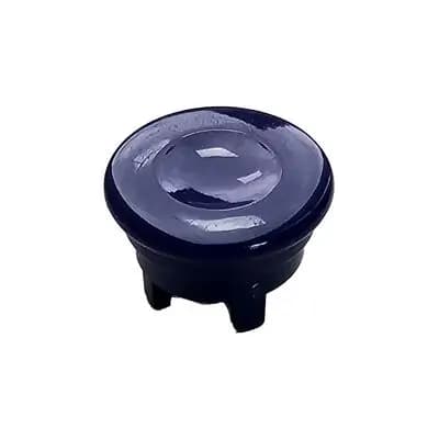 ნებულაიზერის Omron C802 ფ.თავს