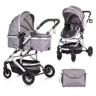 ჩიპოლინო-ეტლი ესტ.KKES02303GL