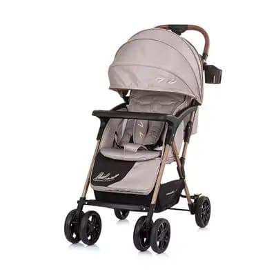 ჩიპოლინო-ეტლი0+ LKAP02403MA