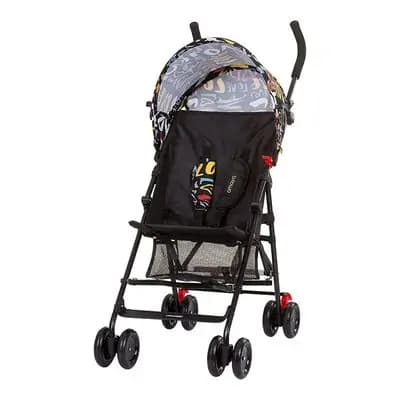 ჩიპოლინო-ეტლი LKAM02404LO