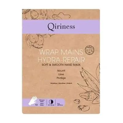 ქირინესი-ხელის ნიღაბი1წყვილი