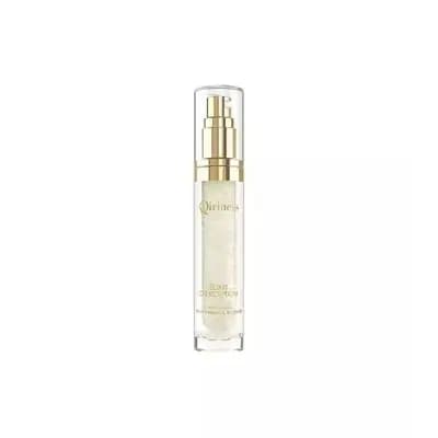 ქირინესი-სახის ესენცია dElexir d'Exeption