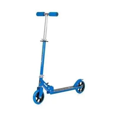 ჩიპოლინო-სკუტერი DSSHA0231BL