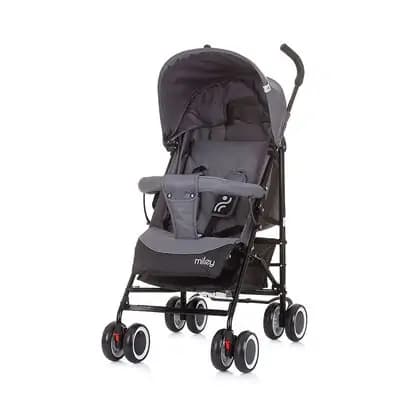 ჩიპოლინო-ეტლი LKMIL0232GT