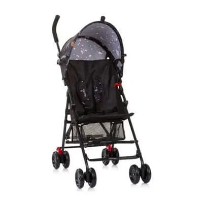 ჩიპოლინო-ეტლი LKAM02401OB