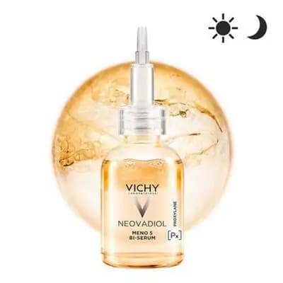 ვიში-სახის შრატი NEO 5 BI 30მლ