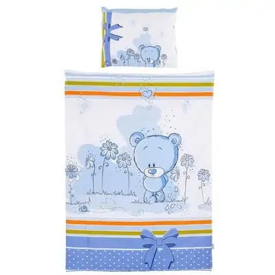 ჩიპოლინო-თეთრეული SPCET502205