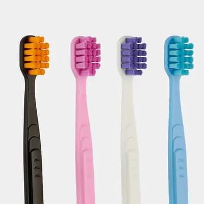 კბ/ ჯაგრისი პესიტრო პრო 10K