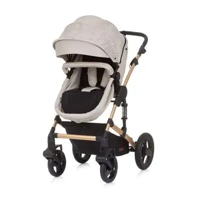 ჩიპოლინო-ეტლი KKCA02303SA