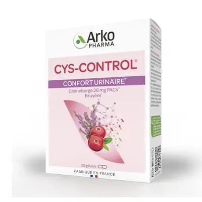 ცის კონტროლი #20კაფს