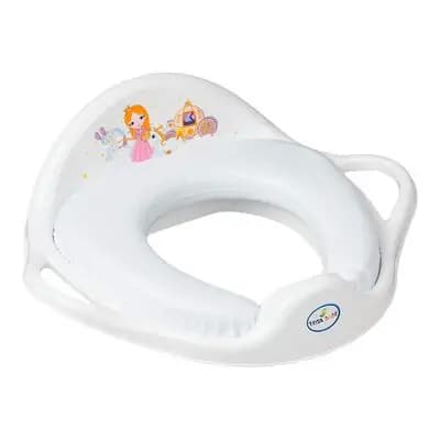 ჩიპოლინო-უნიტაზის ადაპტSTPS01611PWH