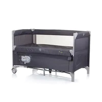 ჩიპოლინო-საწოლ-მანეჟი KOSIRE245GN