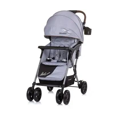 ჩიპოლინო-ეტლი0+ LKAP02402AS