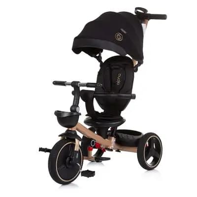 ჩიპოლინო-ველო ეტლი TRKAL0231EB